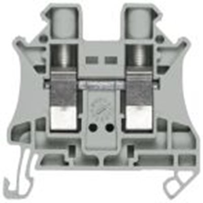 8WH1000-0AH00 Siemens product image